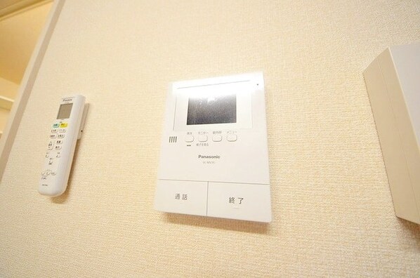 アヴェニールの物件内観写真